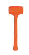 Marteau Compocast de 42 oz/1,19 kg (longueur 362 mm)