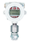 Analyseur de débit NUFLO MC-III EXP