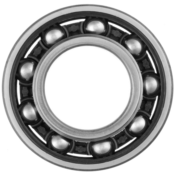 Roulement à billes à gorge profonde | SKF 6020
