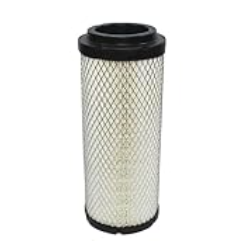 Filtre à air Perkins 5543091