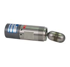 SOR 1530C-G2A-C-J0-PS