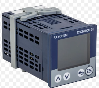 Contrôleur électronique TCONTROL-05