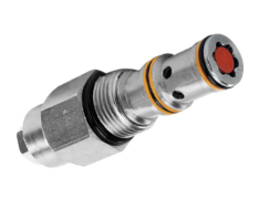 Valve d'équilibrage 29083GT