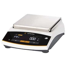 SARTORIUS BCE5201i-1S