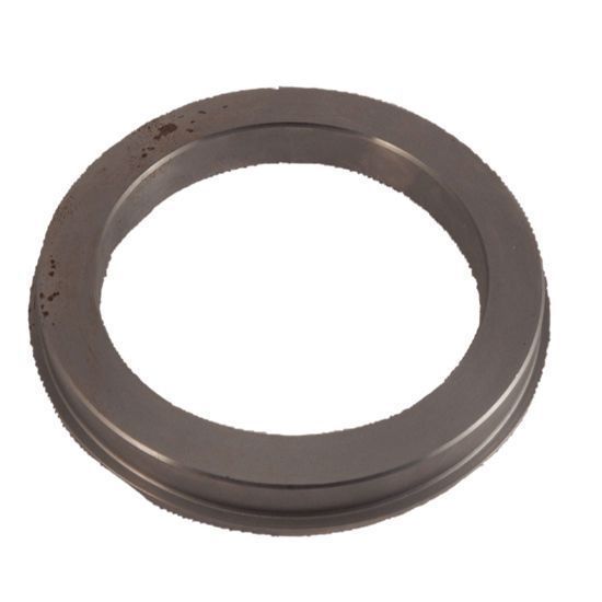 Soupape de vidange pour lave-linge Primus SP513126 (1 ensemble)