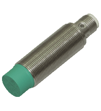 NEN20-18GM50-E3-V1