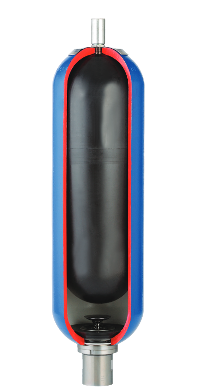 EHV 10-330/90-A25GB-200