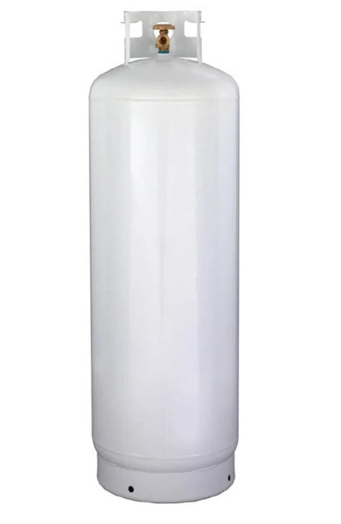 LP239 – Industrial Lubrication / Filter Component