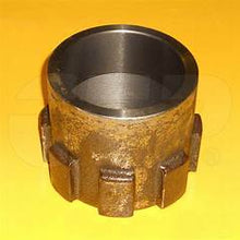 1N-3482 – Caterpillar Equipment Service Part