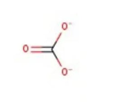 SIGMAALDRICHH 222321-25KG
