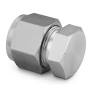 SS-600-C Stainless Steel Swagelok