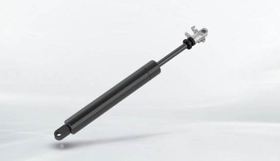 Ressort à gaz STABILUS 555800/0750N/K0/D0