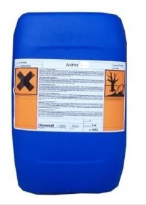 ARDROX_6345