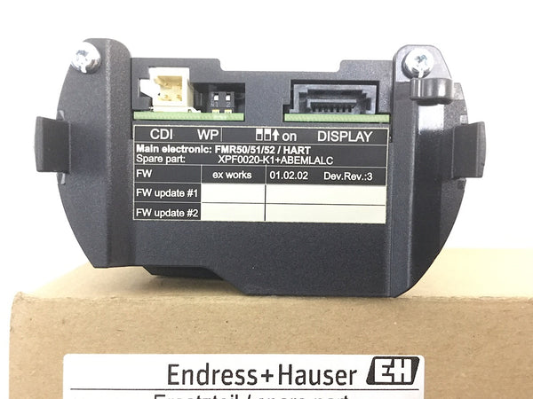 XPF0020-K2+LA – Industrial Pneumatic Filter / Valve Component