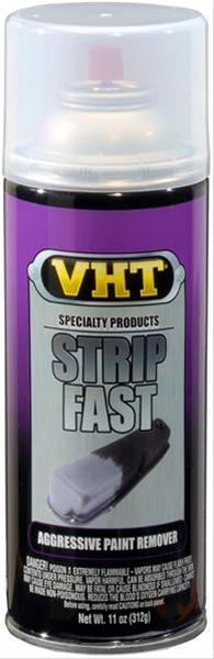 Décapant à peinture VHT® STRIP FAST