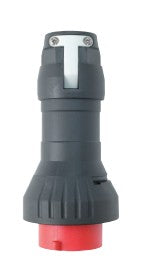 GHG 511 4306 L3001