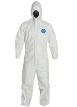 DuPont™ Tyvek® 500