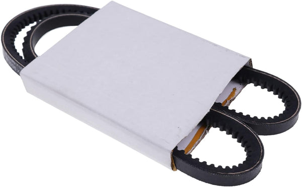 Courroie de ventilateur Kubota 16282-97010