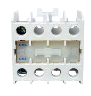 Contacteur EATON C320KGT15