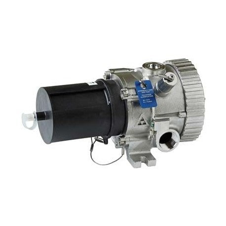 Det-tronics PIRECLB1A1T2 (007168-245) 