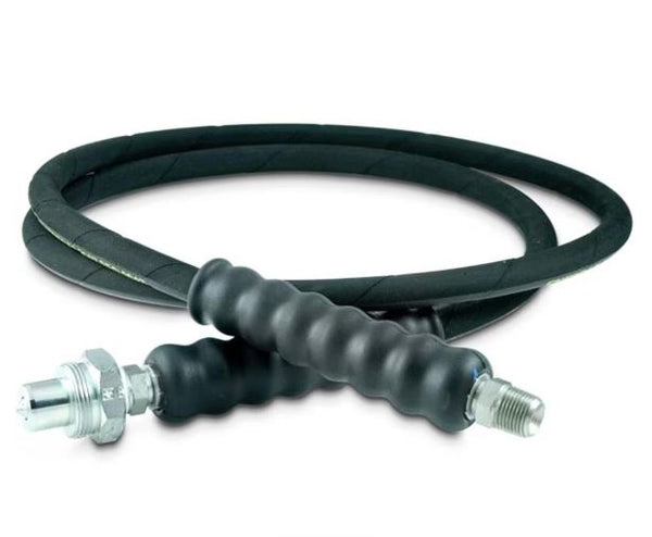 HC9206 – Industrial Hydraulic Filter Element