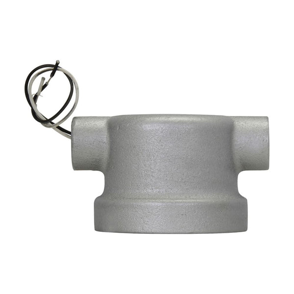 VC2759 - Luminaires Crouse Hinds, série V 