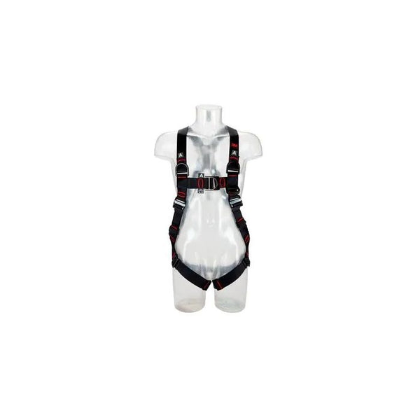 1161622 – Industrial Hydraulic / Mechanical Replacement Part