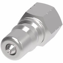 Raccords rapides Danfoss Hansen®