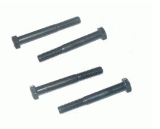 0S-1619 : VIS À CAPUCHON 