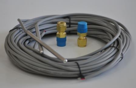 TRANE SEN00306