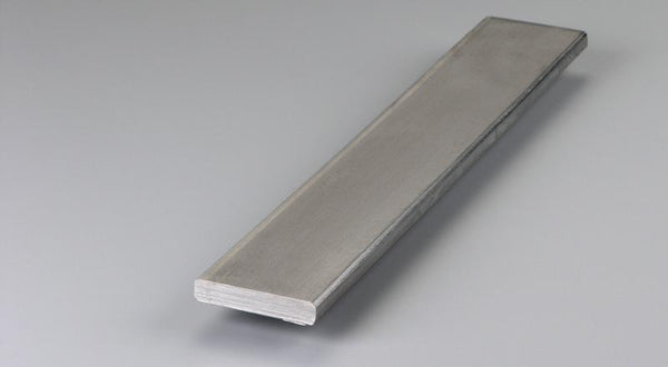 SS304_FLAT_BAR