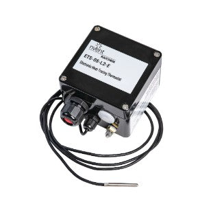 ETS-05-L2-E RAYCHEM EExd Surface Sensing Electronic Thermostat