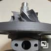 257-4974 – Caterpillar Heavy Equipment Replacement Part