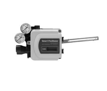 52-IP8101-034-M