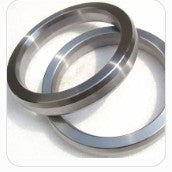 GASKET, SPIR, 316L/PTFE INOUT, 300#, 3/4"