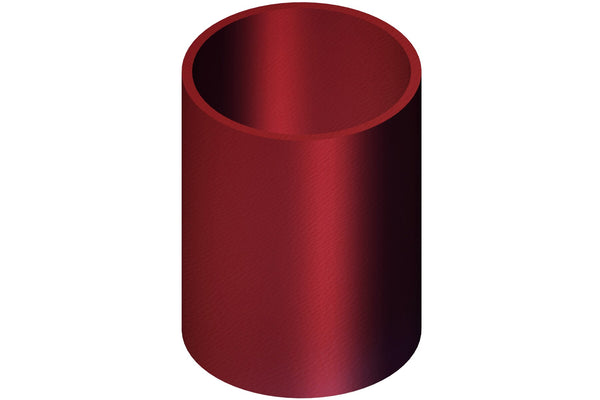 Tuyau lisse Cummins | N° 3970407