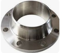 GASKET, SPIR, 316L/PTFE INOUT, 600#, 2"