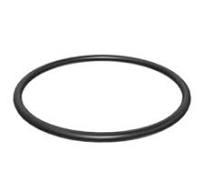 033-6031 industrial component