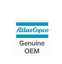 1604402800 Couvercle Atlas Copco authentique OEM