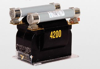 VIY-60 Indoor Voltage Transformer | ABB Medium Voltage Instrument Transformer