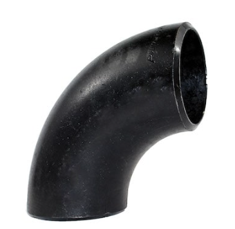 COUDE À 90° 3/4"