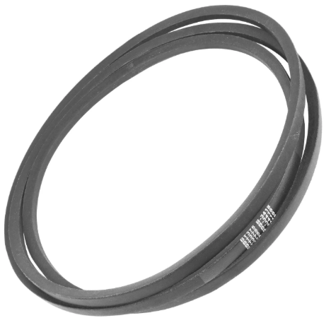 Courroie Kubota (Tondeuse, 48)