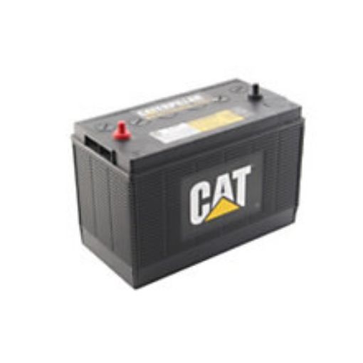 3T-5760 : Batterie humide 12 V 31 BCI