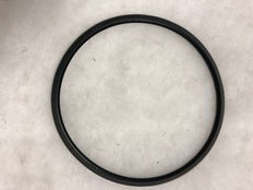 Joint d'étanchéité à section réduite GD Engineering Bandlock 14" 2 - 3131-0004-14