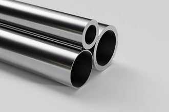 THT-3R60-25.4-2.11
