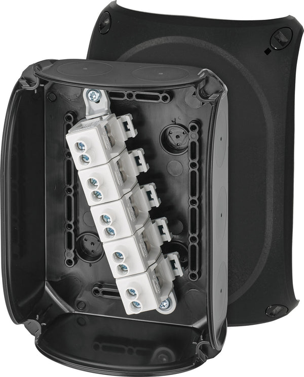 HENSEL KX1010C Junction Box