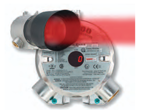 IR5500-1-1-1-1-2-2-1-1-2-1
