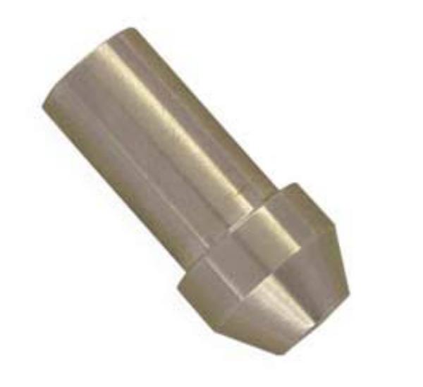 PARKER CPX90