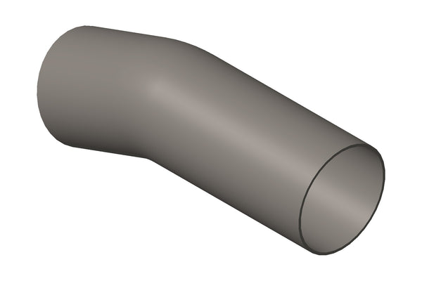 Tube d'air Cummins | N° 3914942