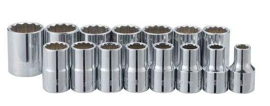 STANLEY 89-339